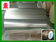 Professional Pure Aluminium Coils 1200 H12 H22 Aluminium Metal Sheets Max Width 2000mm supplier