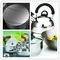 Non-stick Aluminum Circles for Kitchenware / Cookware with 1100  1050  1060  3003 Material supplier