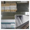 Professional DC / CC Mill Finish Aluminum Sheet with 1100 1050  3003 3105 5052 supplier