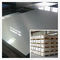 1100 3003 5052 5754 5083 6061 7075 Metal Alloy Aluminum Plate Sheet for Building Material supplier
